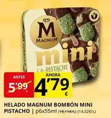 Alcampo Auchan - rollo multiusos gigante oferta
