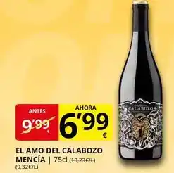 Alcampo Gigante verde - maiz clasico oferta