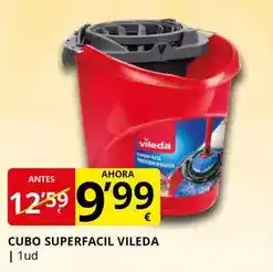 Alcampo Scottex - papel higienico original oferta