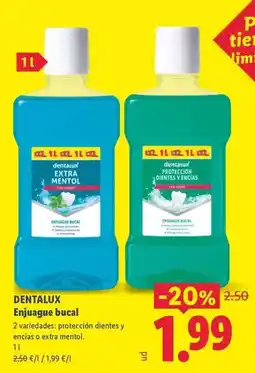 Alcampo Calvo - atun en aceite de girasol oferta