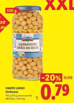 Alcampo Altos de tamarón - vino tinto roble oferta