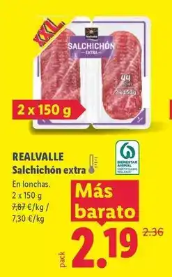 Alcampo Total - conjunto de jardín rinconera modelo creta oferta