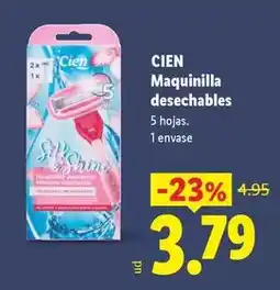 Alcampo Silla de playa plegable 5 posiciones oferta