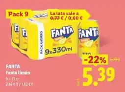Alcampo Silla de playa plegable 5 posiciones oferta