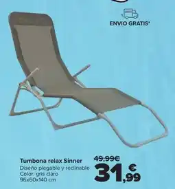 Alcampo Actuel - juego de sabanas oferta