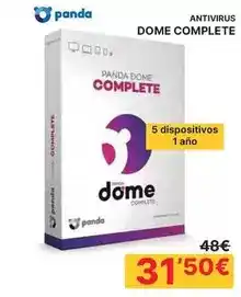 Alcampo Actuel - toalla cenefa oferta