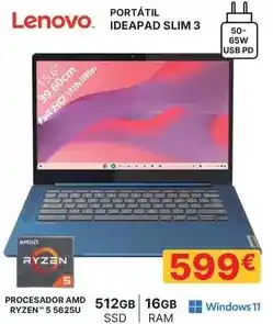 Alcampo Actuel - cojín silla oferta