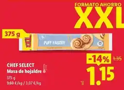 Alcampo Airport - trolley rigido 8 ruedas rainbow oferta