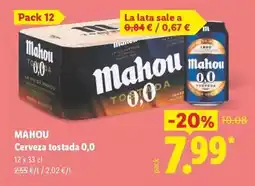 Alcampo Inextenso - camiseta manga corta oferta