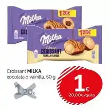 Lidl Solevita - zumo de piña, manzana y uva oferta