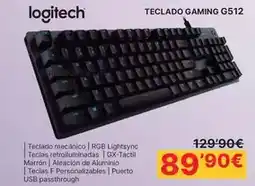 Alcampo Lg - tv 55 55ut73006la oferta