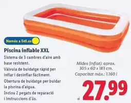 Alcampo Tv 50 50du7105 oferta