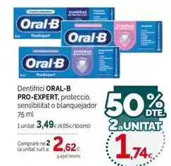 Lidl Sondey - galletas neo oferta