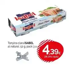 Lidl Tomate rama oferta