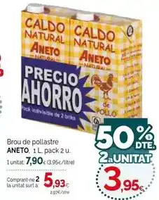 Lidl Realvalle - mini taquitos de jamón oferta