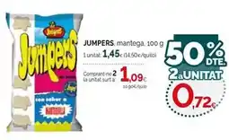 Lidl Nuggets de pollo oferta