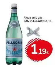 Lidl Desperados - cerveza oferta
