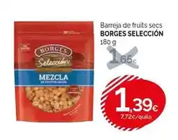 Lidl Casa tarradellas - pizza jamon y queso oferta