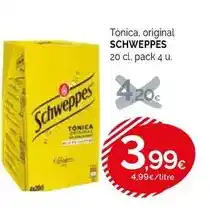 Lidl El aguila - cerveza dorada oferta