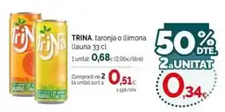 Lidl Heineken - cerveza oferta
