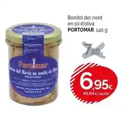 Lidl Nescafé - cafe latte oferta