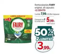 Lidl Danone - danet oferta