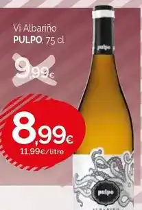 Lidl Nestea - limon oferta