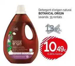 Lidl Danone - activia natural 0% oferta