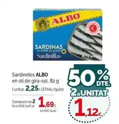 Lidl Mahou - cerveza clasica oferta
