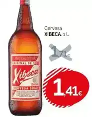 Lidl Coca-cola - zero oferta