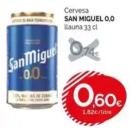Lidl Gallina blanca - caldo gourmet pollo de corral oferta