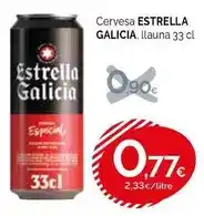 Lidl Hellmann's - salsa bbq oferta