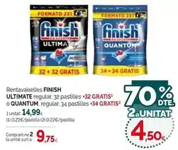 Lidl Cuétara - galletas maria oro oferta