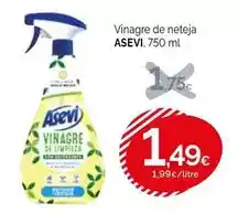 Lidl Scottex - papel higienico mega rollo oferta