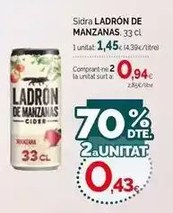 Lidl Scottex - papel de cocina jumbo oferta