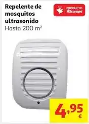 Lidl Silvercrest - placa de inducción portatil oferta