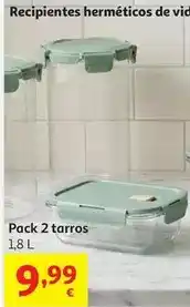 Lidl Tefal - sarten de aluminio oferta