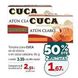 Alimerka Alimerka - jamón fresco de cerdo, en filetes o asar oferta