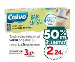 Alimerka Fresón, caja de 1 kilo oferta
