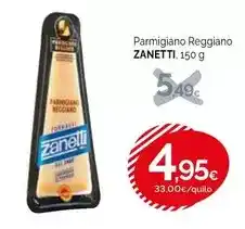 Lidl Livergy - camisa oferta