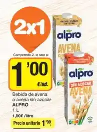 Cash Fresh Dodot - toallitas oferta