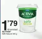 Masymas Pollo adobadas oferta