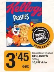 Masymas Origen - cebolla oferta