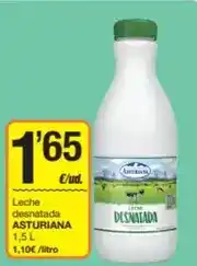 Masymas Dorada - dorada oferta