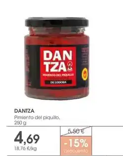 Carrefour Short estampado oferta