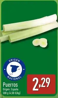 Carrefour Market Mesa plegable malaga redonda oferta