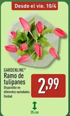 Carrefour Market Relax - acero lacado oferta
