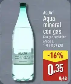 Ahorro Total Sillón nadal oferta