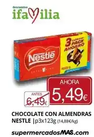 Leroy Merlin Conjunto emys 110 x 70 cm de acero 4 comensales oferta