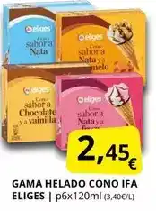 Leroy Merlin Silla de jardín porto de acero blanco oferta